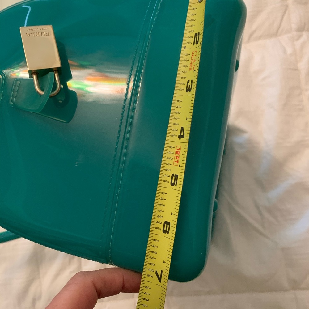 😍 FURLA bag - Picture 13 of 13
